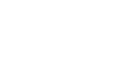 Booi