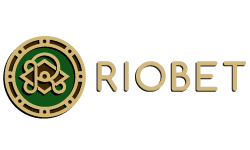 Riobet