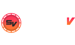 Slot V